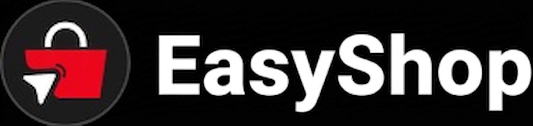 Easyshop