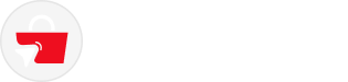 Easyshop