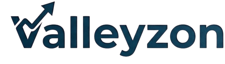 Easyshop