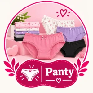 Sanitary